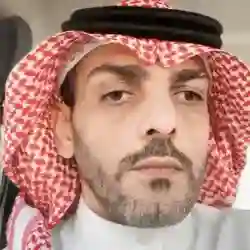 ثامر